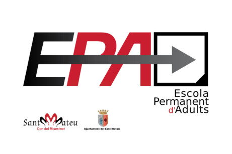 placa-EPA-negro-rojo